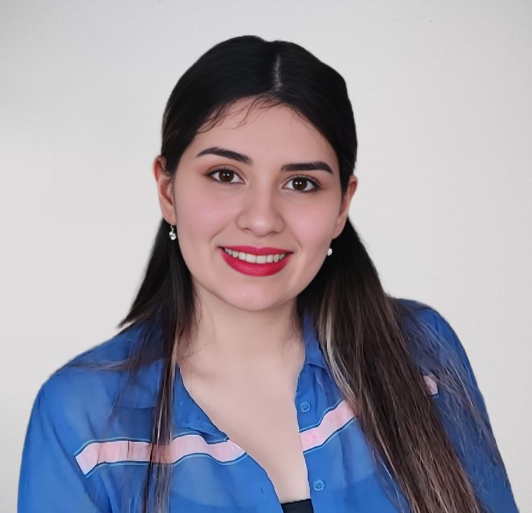Yanitza Vargas Castro