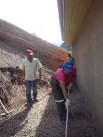 Emergencia Aluvión de Atacama (Alto del Carmen), foto 19