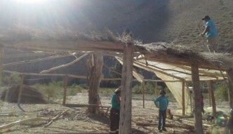 Emergencia Aluvión de Atacama (Alto del Carmen), foto 51