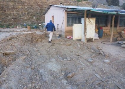Emergencia Aluvión de Atacama (Alto del Carmen), foto 71